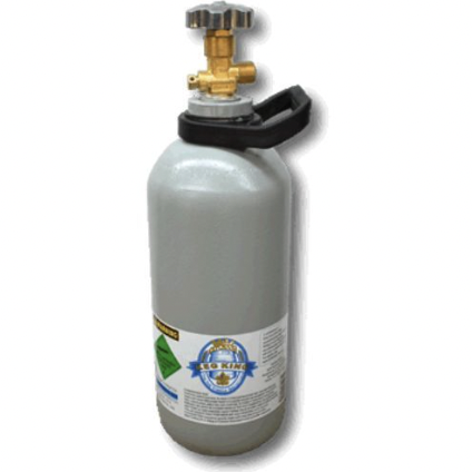 Co2 Cylinder (pickup in store only)
