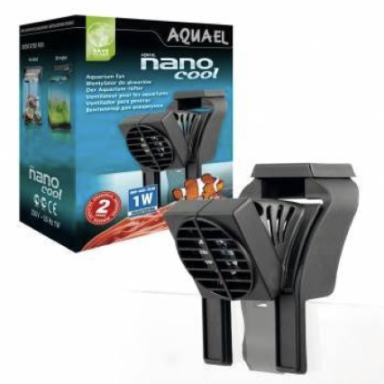 Aquael Nano Cool