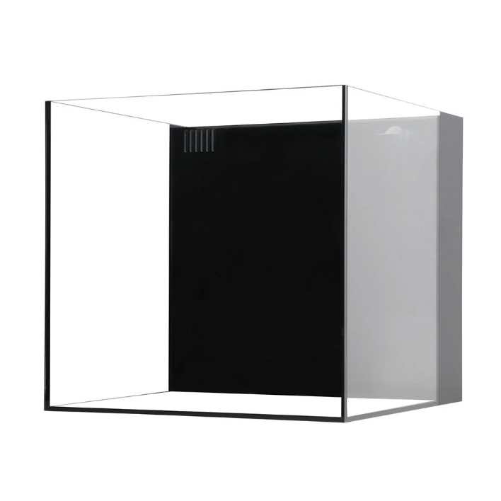 Waterbox AIO Cube 20