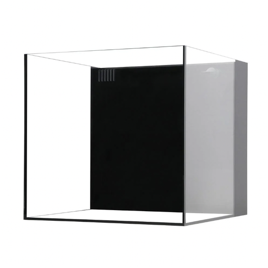 Waterbox AIO Cube 20