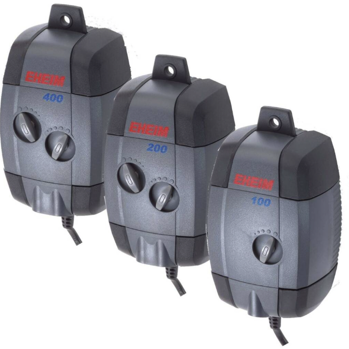 Eheim Air Pump