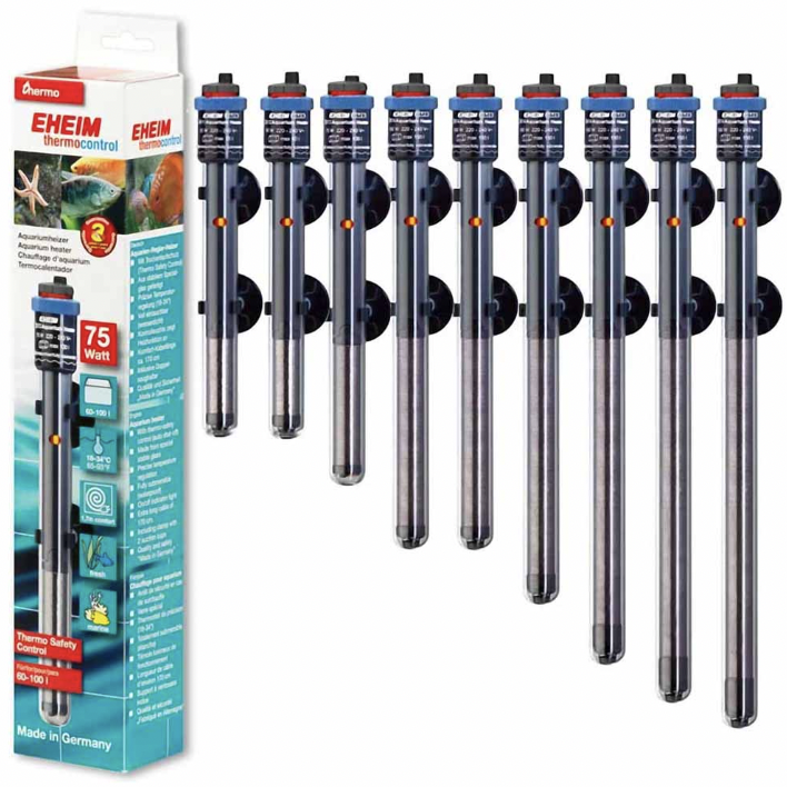 Eheim Thermocontrol Heater