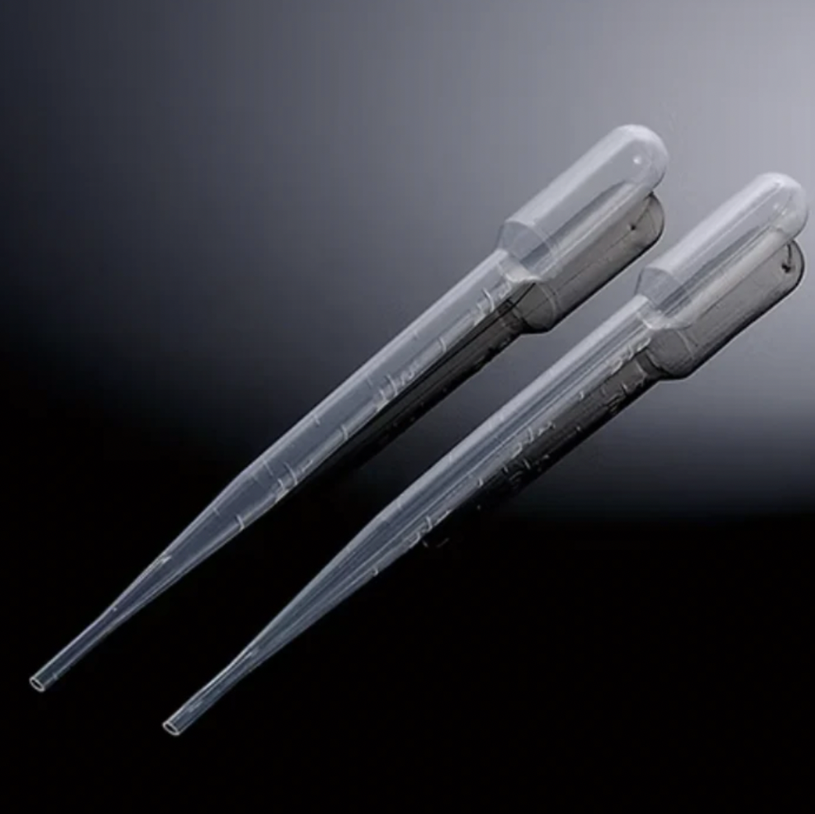 Pipette
