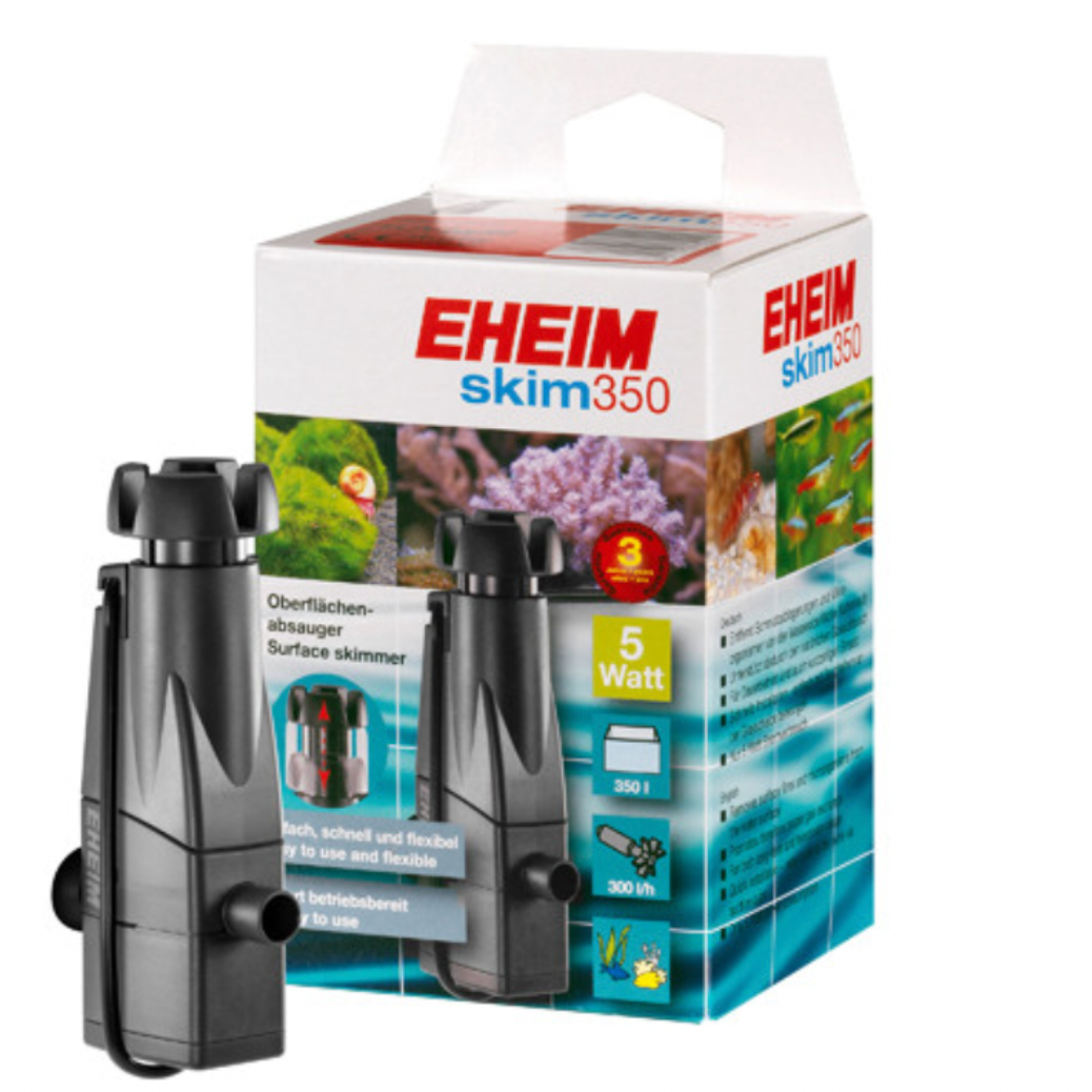EHEIM skim350