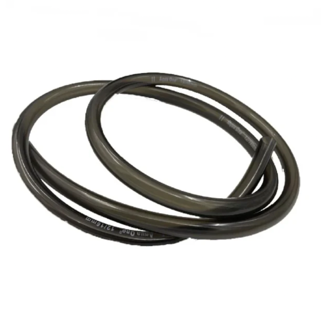 Aqua One Filter Hose