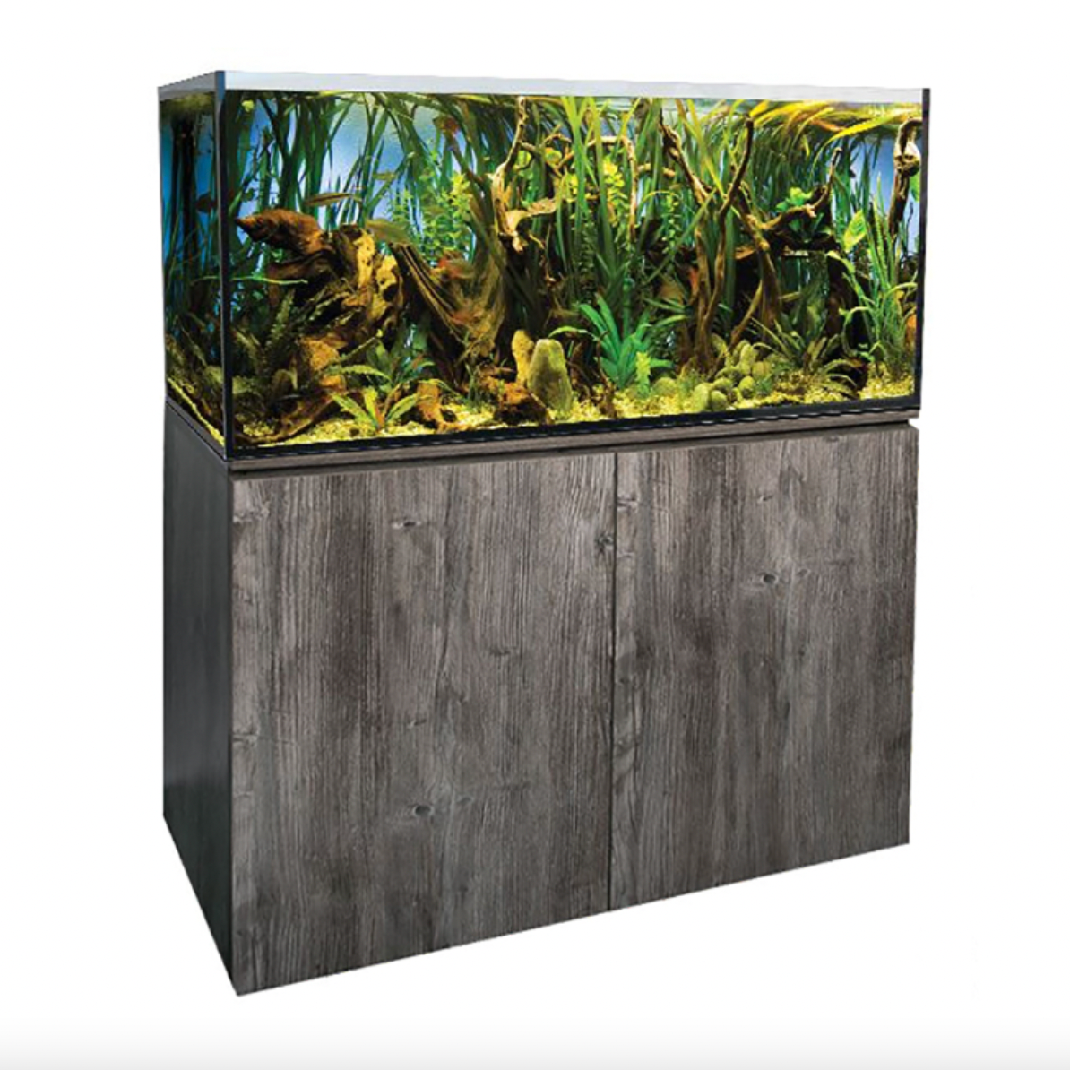 Aqua One Aquasys 315 Aquarium