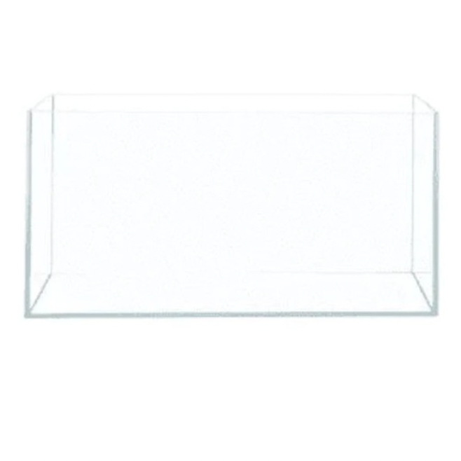 Aqua One OptiClear Tall Rectangle Aquarium