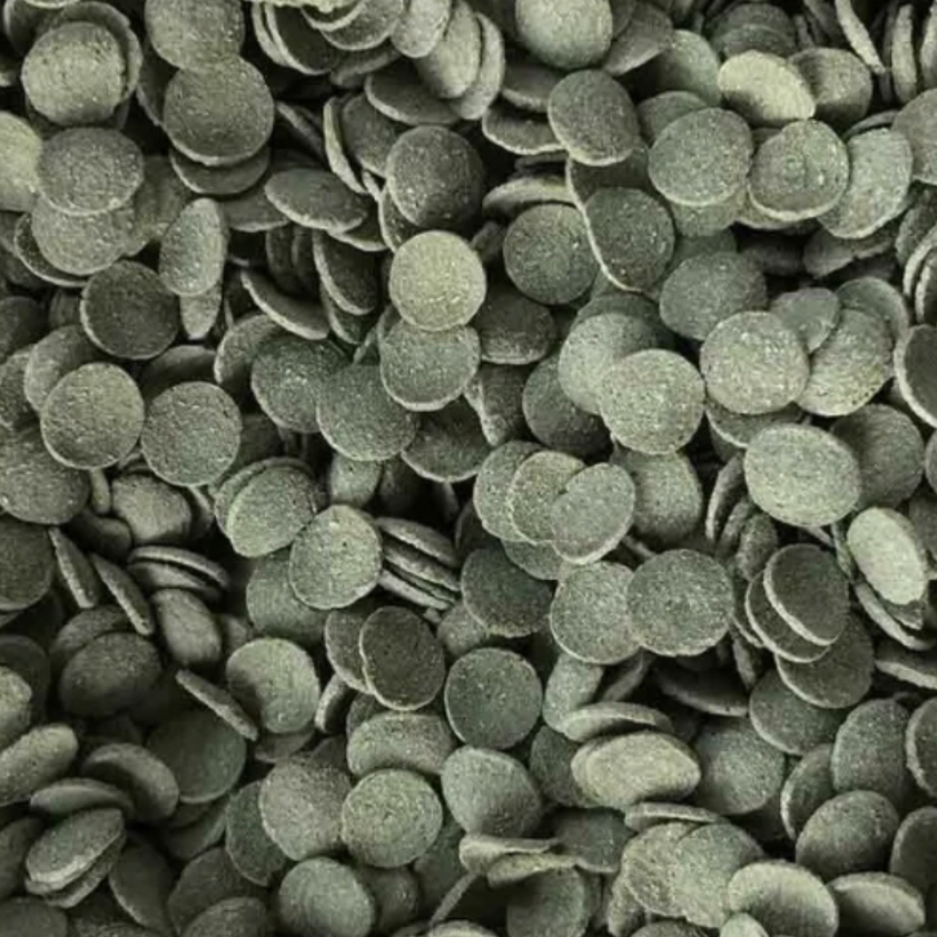 Aqua One Vege Wafers