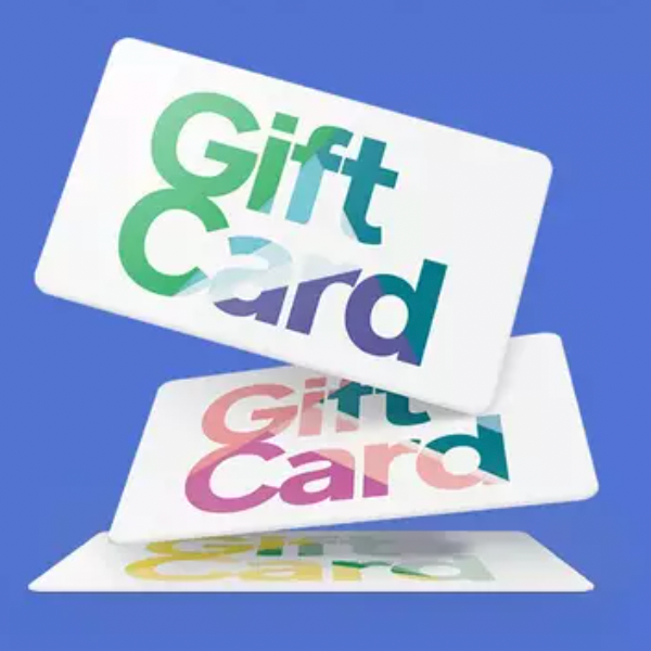 Arcy Aquariums Gift Card