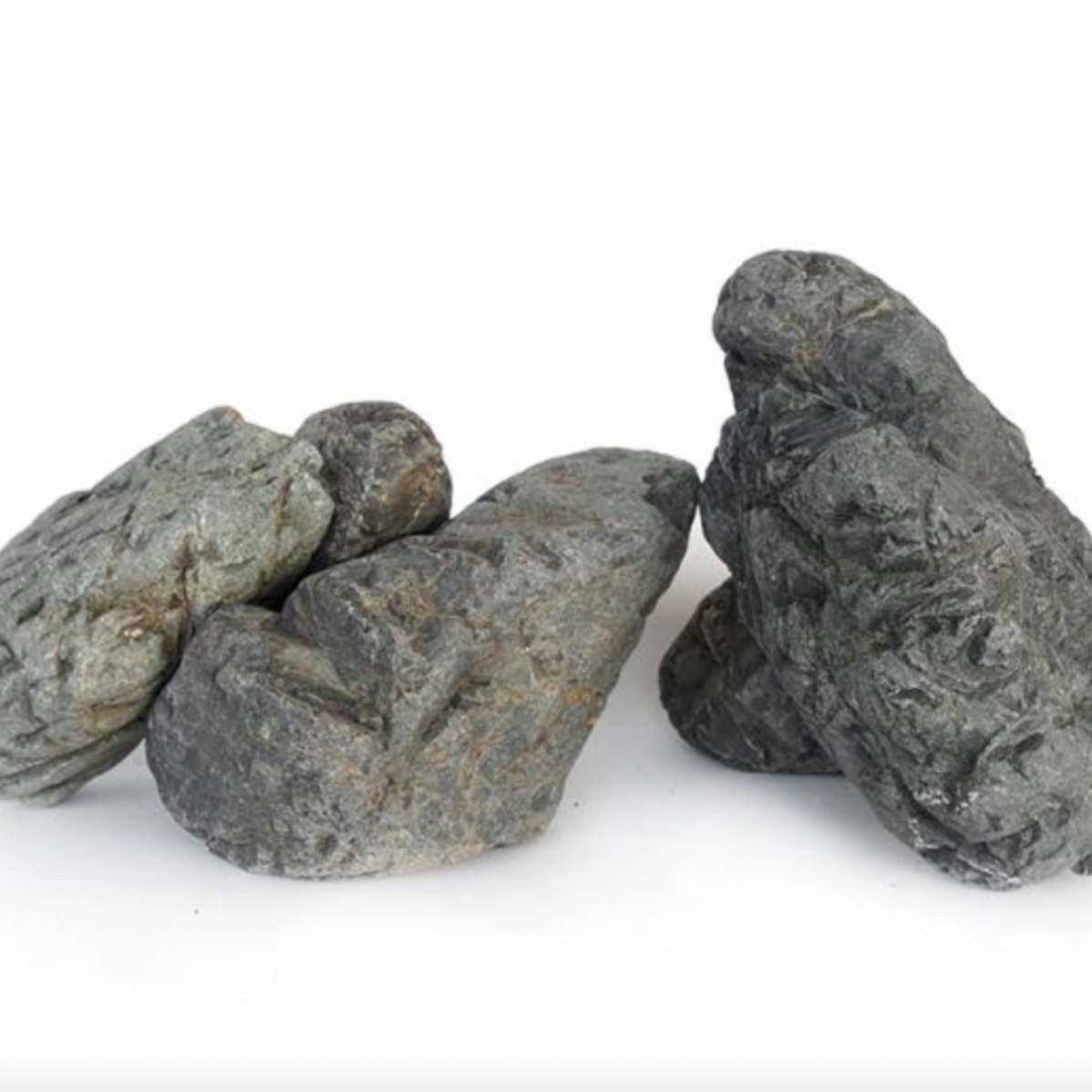 WYLD Scapes - Gotland Stone per 100g