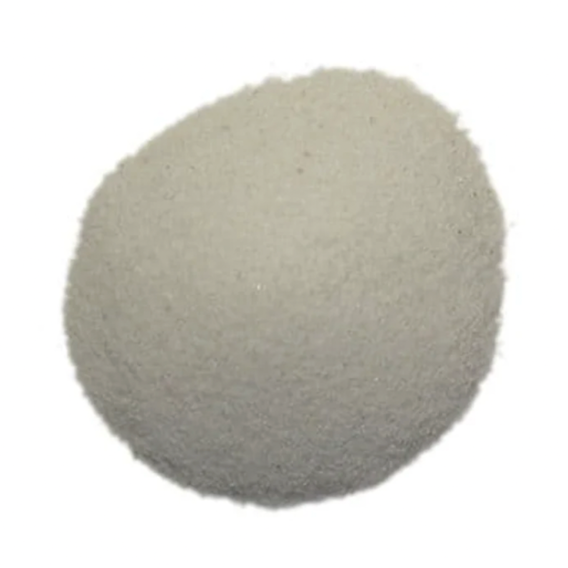 Aqua One Natural River Sand