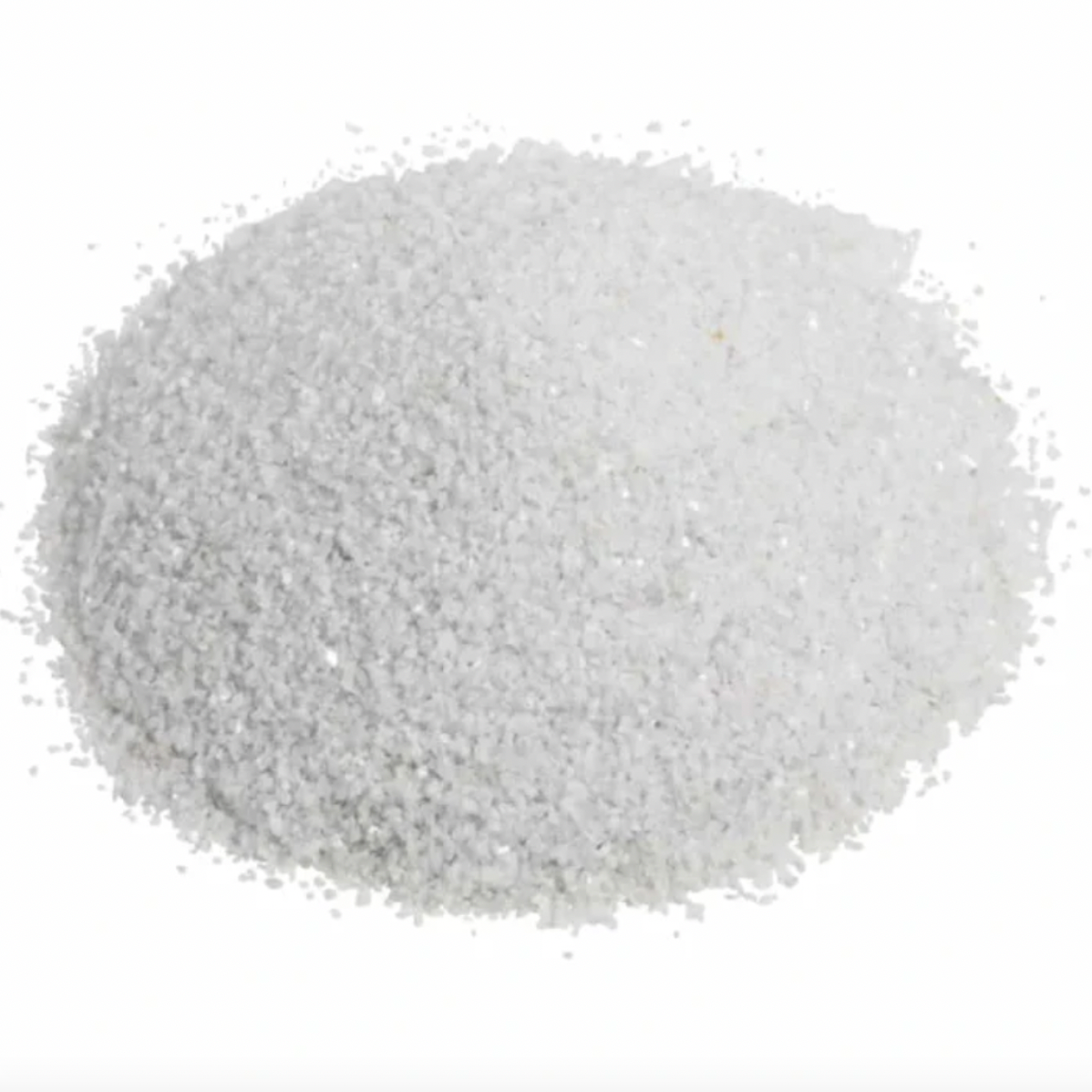 Aqua One Natural White River Sand