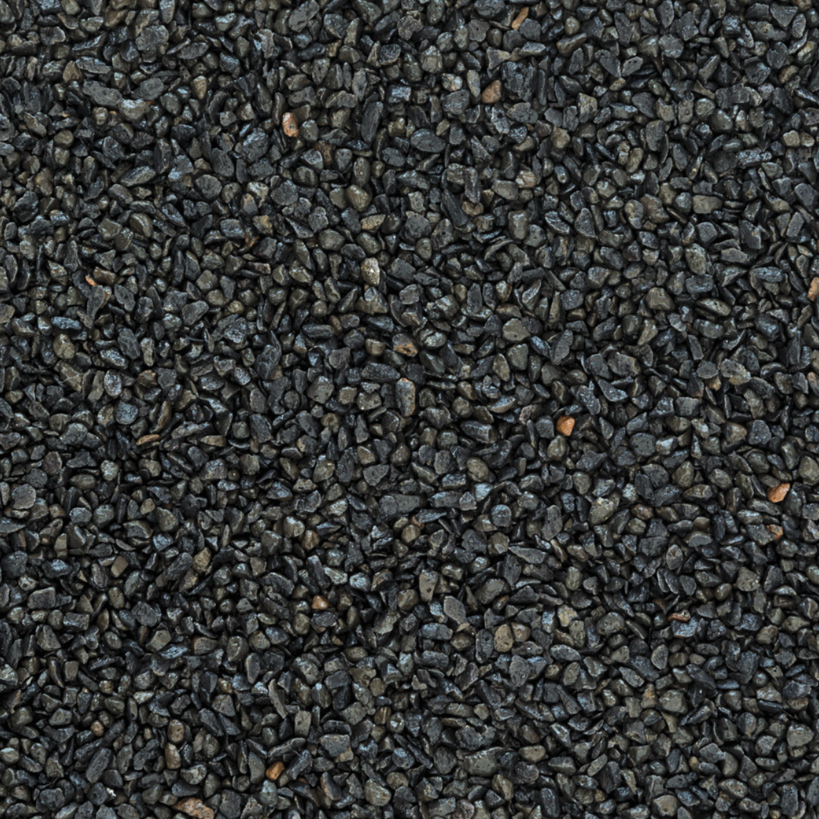JBL Manado Gravel Dark