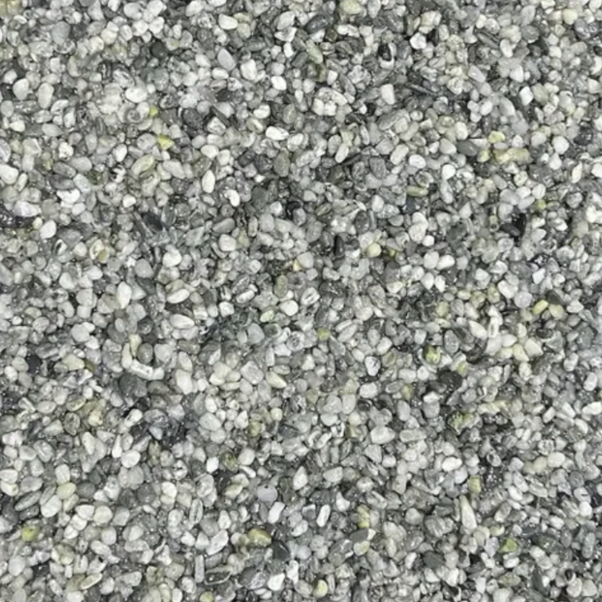 Fern Pearl Aquarium Gravel