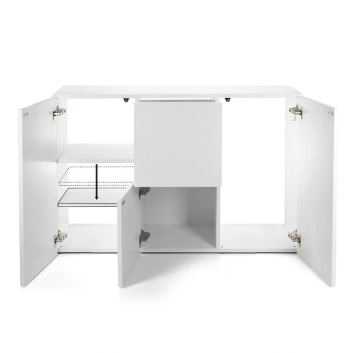 Aquael Premium Cabinet