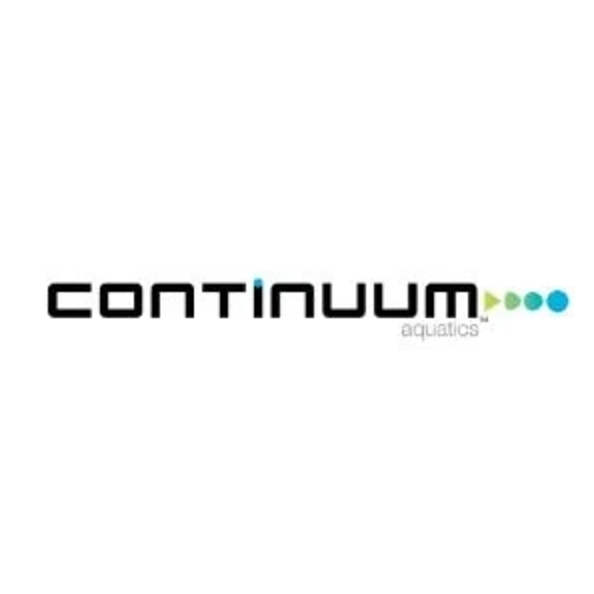 Continuum