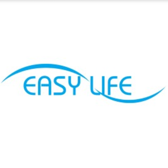 Easy-Life