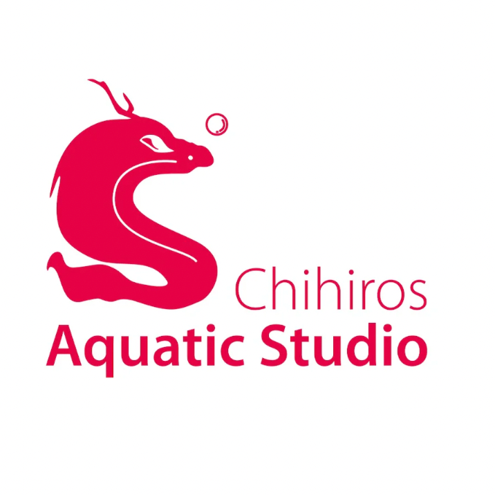Chihiros Lighting