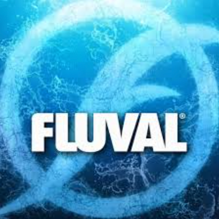 Fluval Light