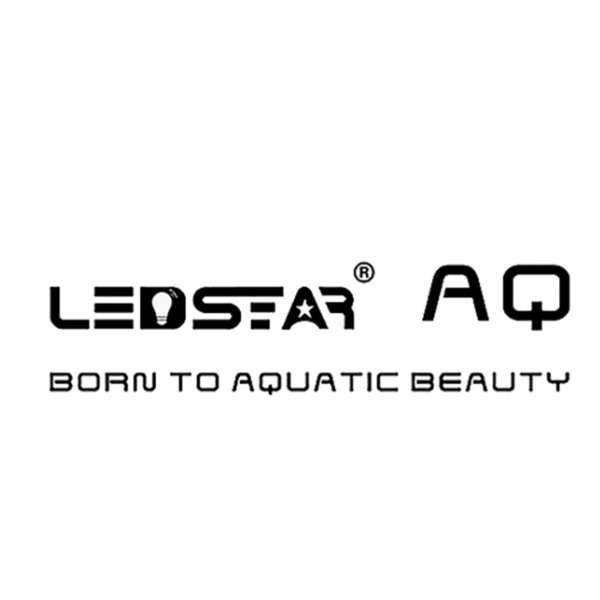Ledstar