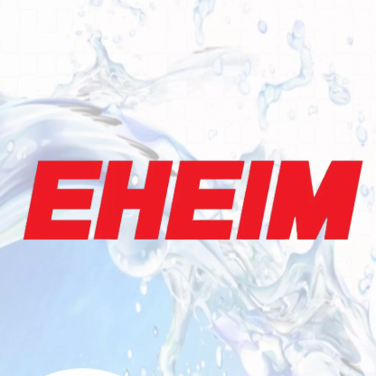 Eheim Filter