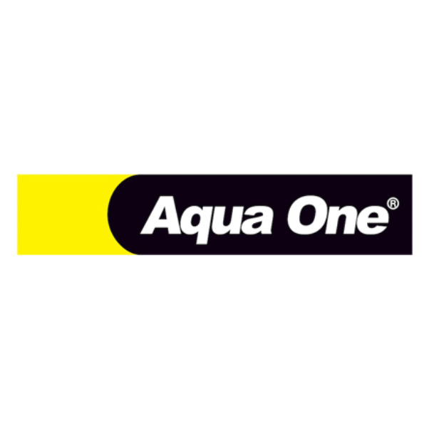 Aqua One Aquariums