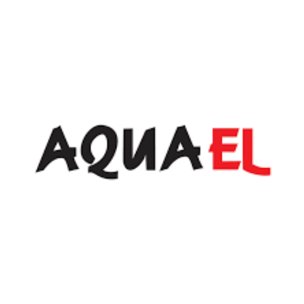 Aquael Aquariums