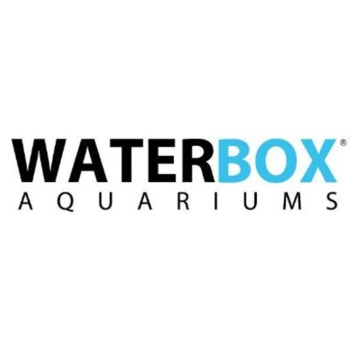 Waterbox Aquariums