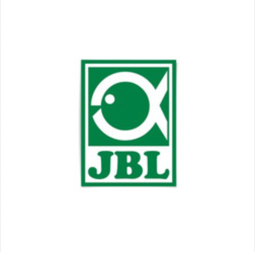 JBL Fertiliser