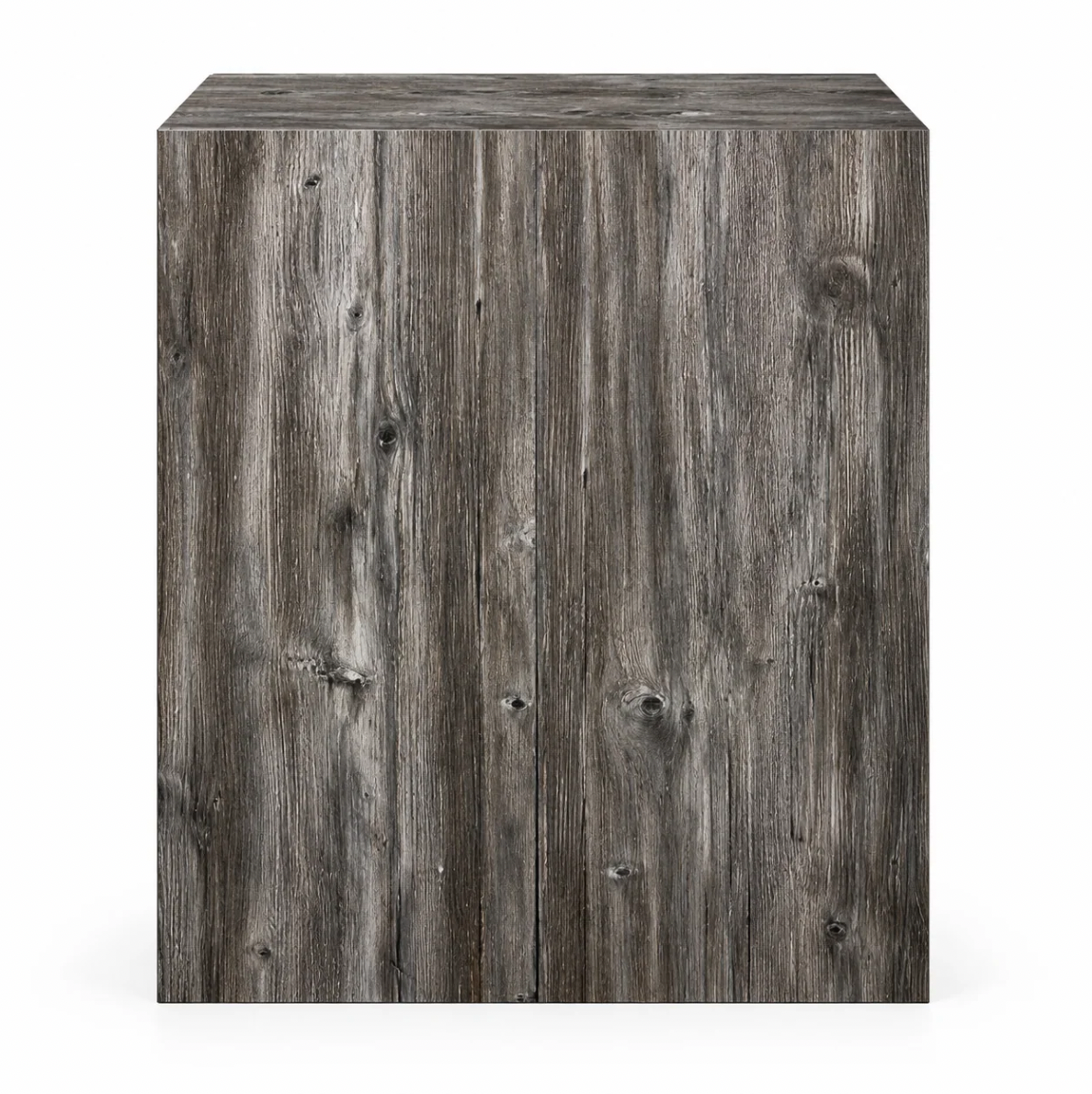 aquarium cabinet
