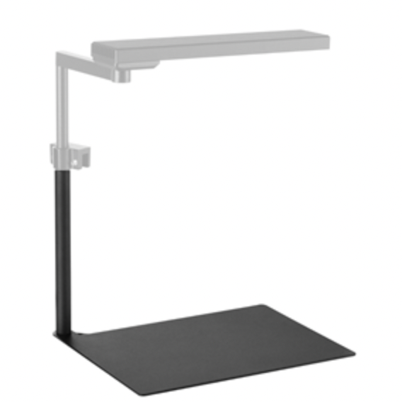 Chihiros C2 Led Light stand