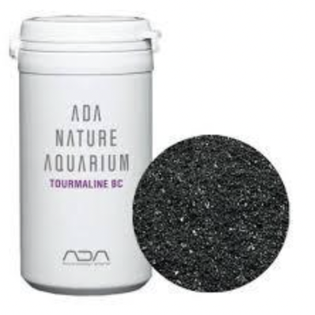 ADA Tourmaline BC (100g)