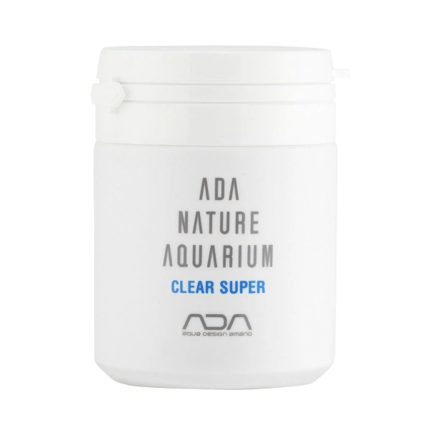 ADA Clear Super (50g)