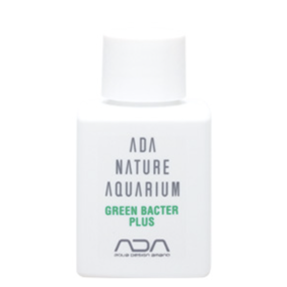 ADA Green Bacter Plus