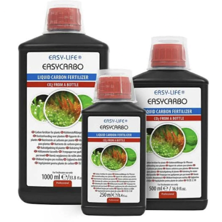 Easy-Life EasyCarbo Liquid Carbon Fertiliser