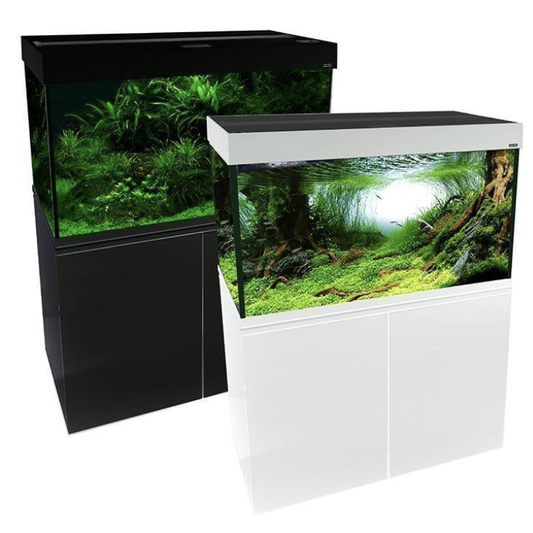 Aqua One Brilliance Aquarium