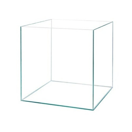 Aqua One OptiClear Cube Aquarium