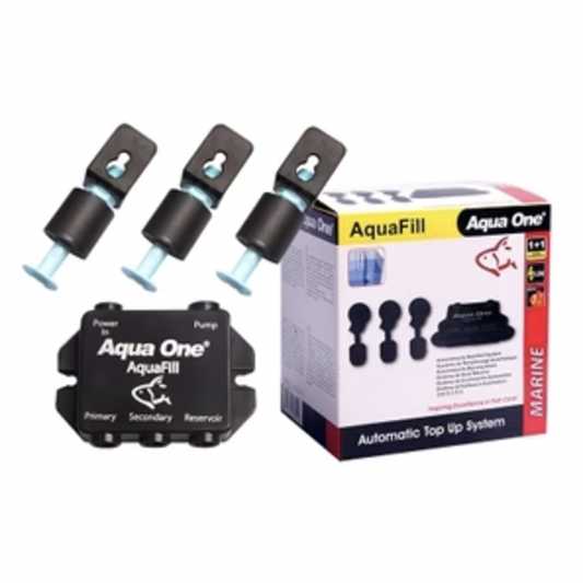 Aqua One AquaFill Automatic Top Up