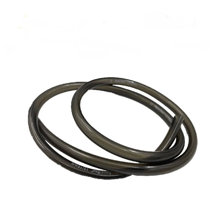 Aqua One Filter Hose