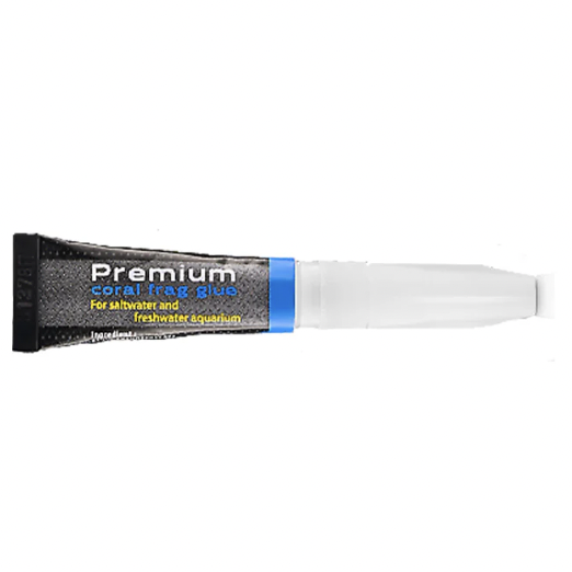 Polyp Lab Premium Aquarium Glue