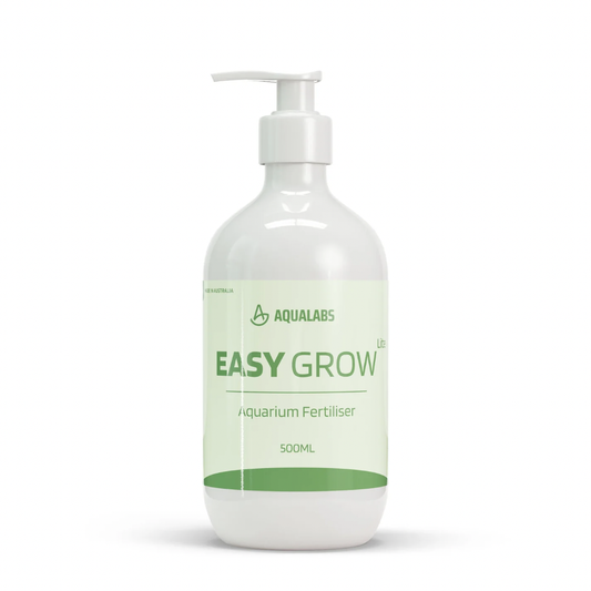 AquaLabs Easy Grow Lite