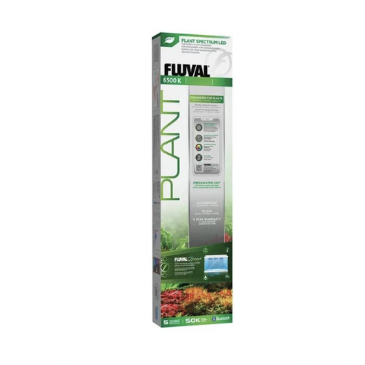 Fluval LED Plant Light 4.0