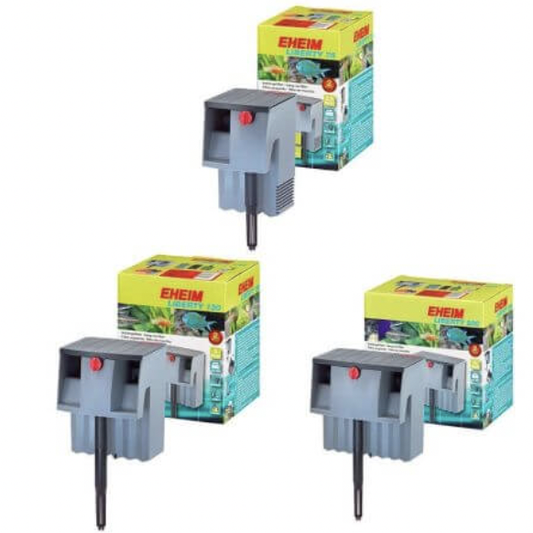 Eheim Liberty Hang-on Filter