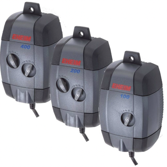 Eheim Air Pump