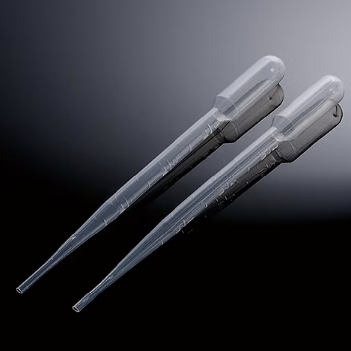pipette