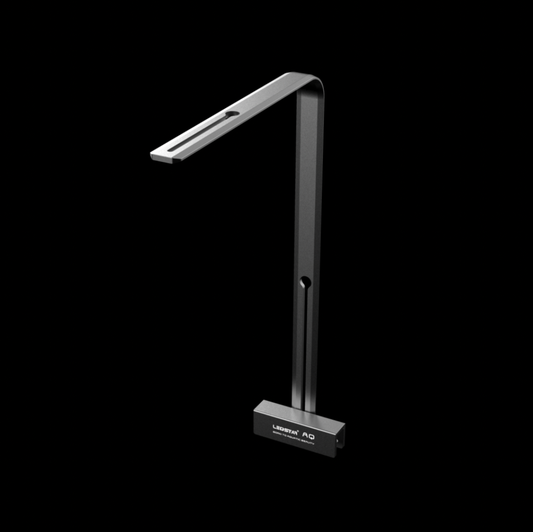 LEDSTAR Tyndall Hanging Mount