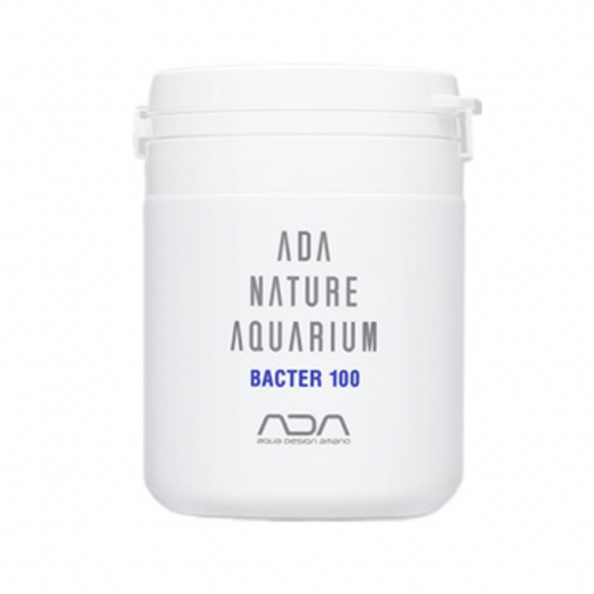 ADA Bacter 100 (100g)