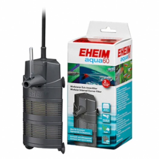 EHEIM aqua60 Internal Filter