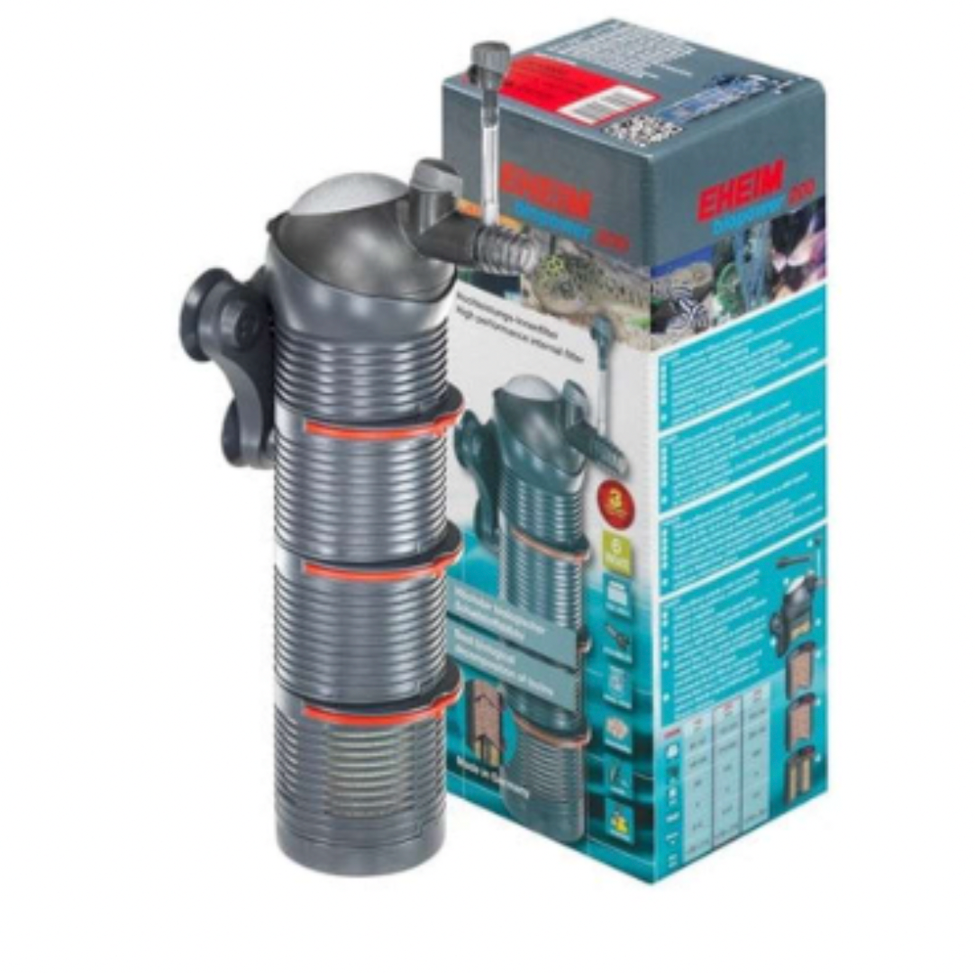 EHEIM Biopower Internal Filter