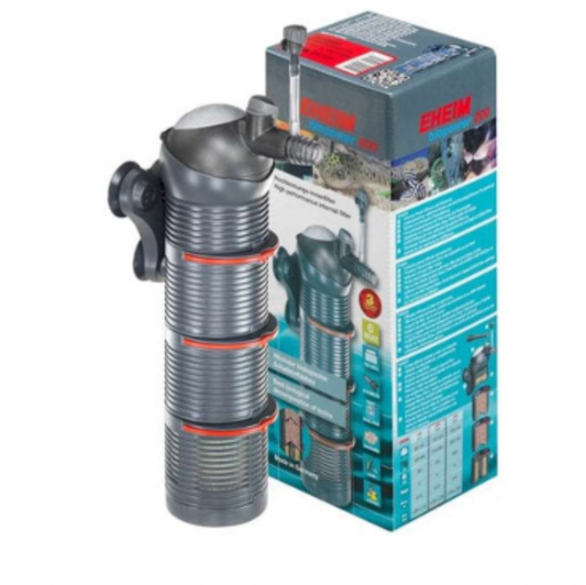 EHEIM Biopower Internal Filter